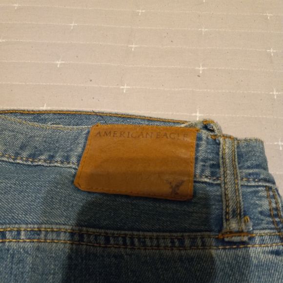 SOLD - Picture 2 of 8